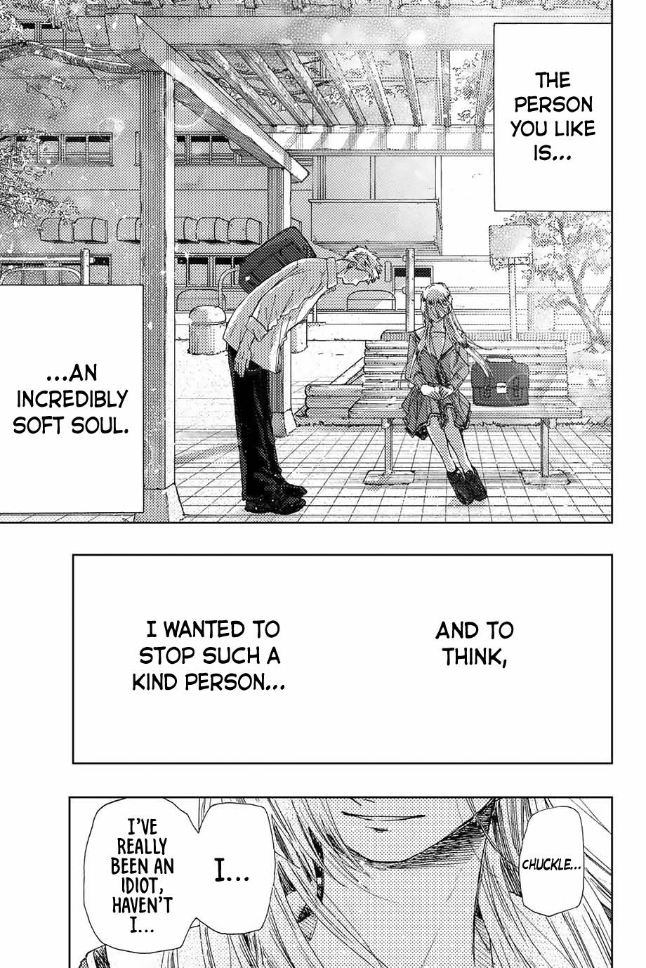 Page 18 of Chapter 12