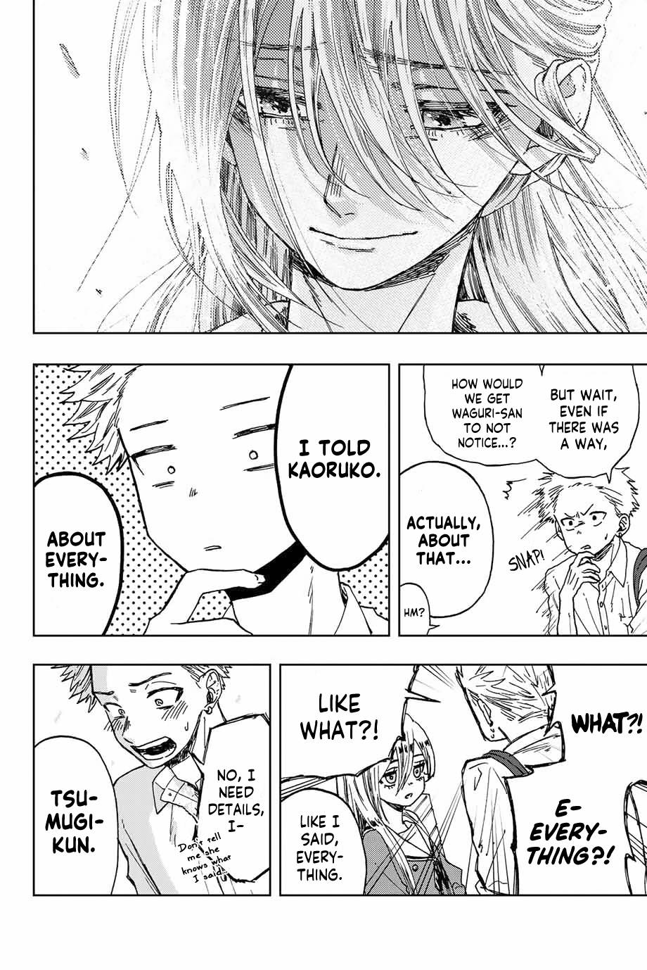 Page 19 of Chapter 12