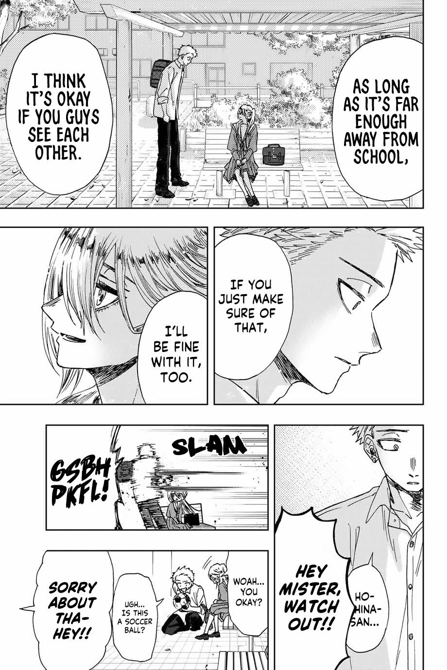 Page 20 of Chapter 12