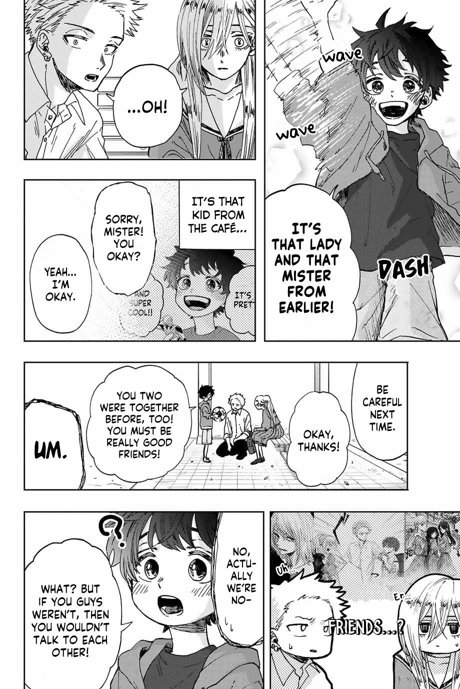 Page 21 of Chapter 12