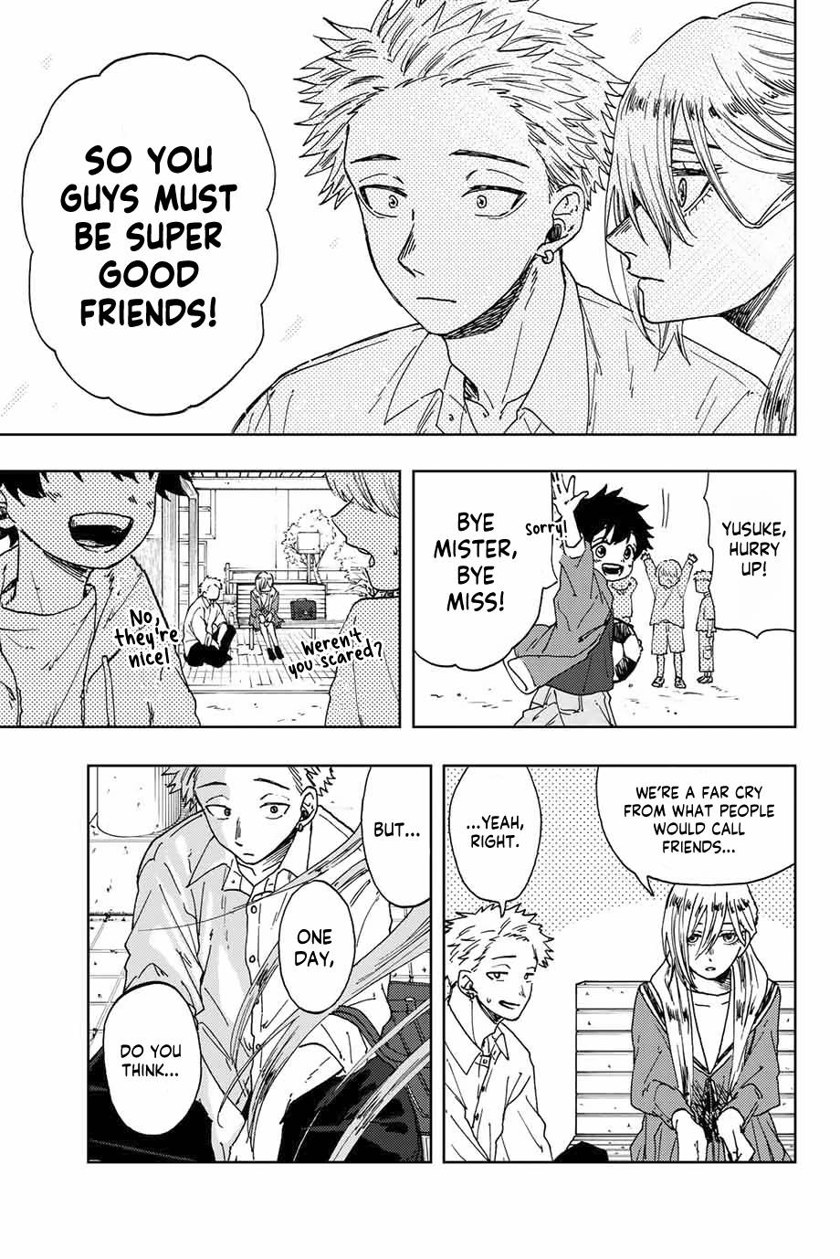 Page 22 of Chapter 12