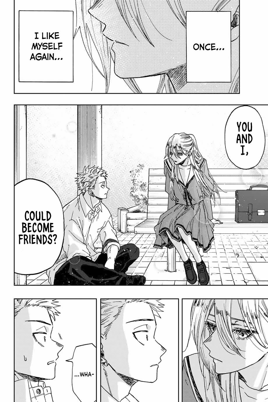 Page 23 of Chapter 12