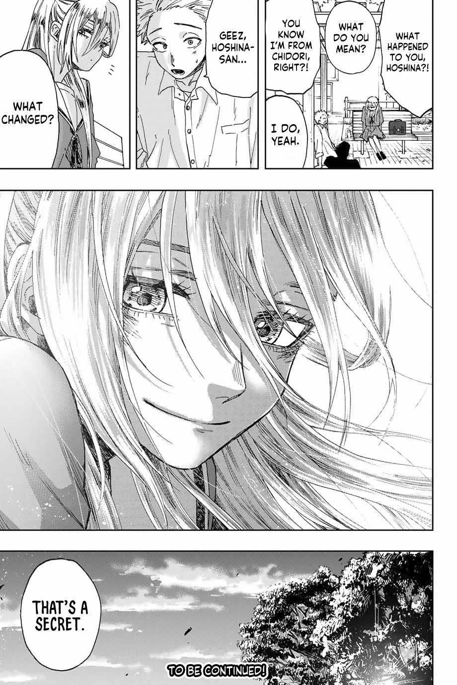 Page 24 of Chapter 12
