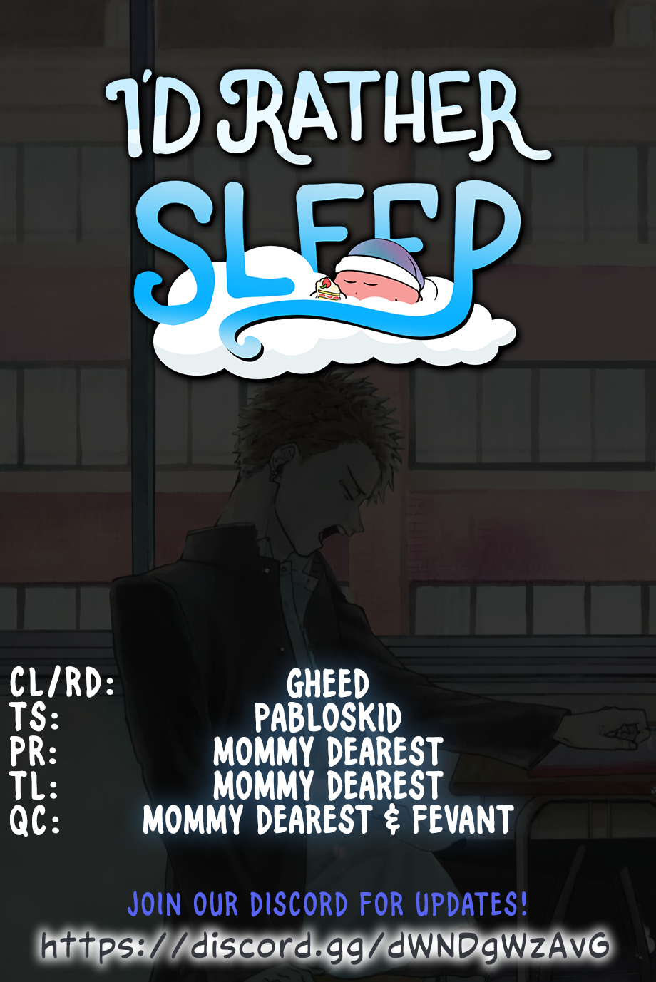 Page 1 of Chapter 12.5