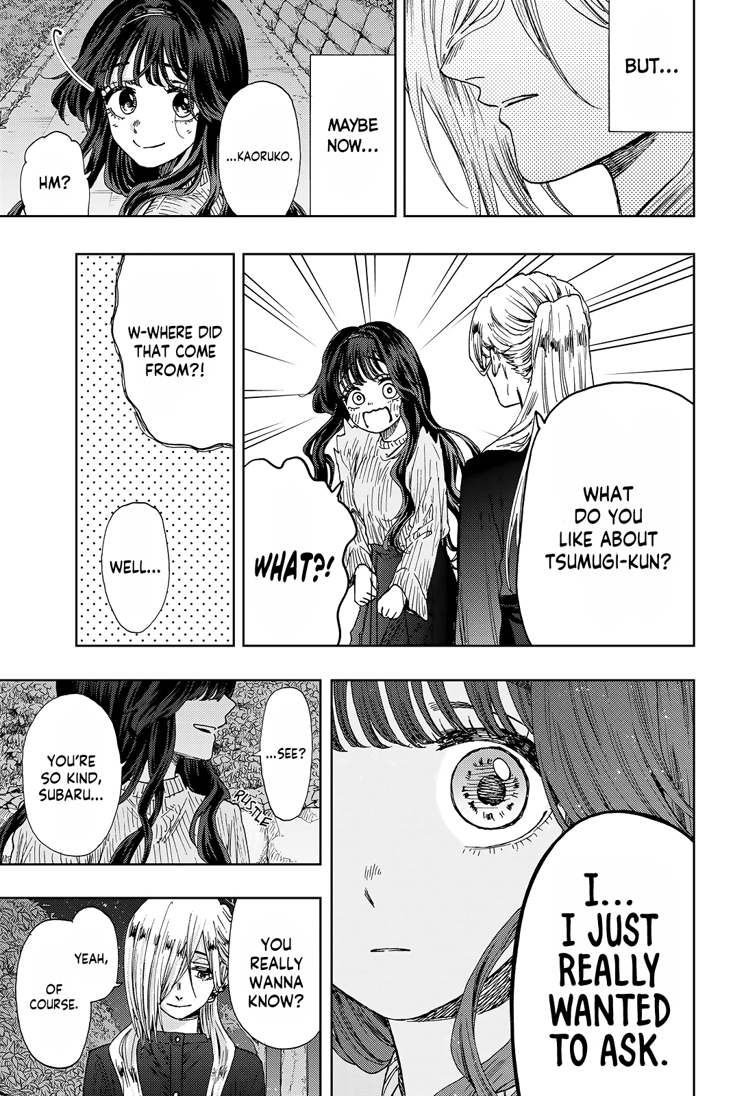 Page 4 of Chapter 12.5