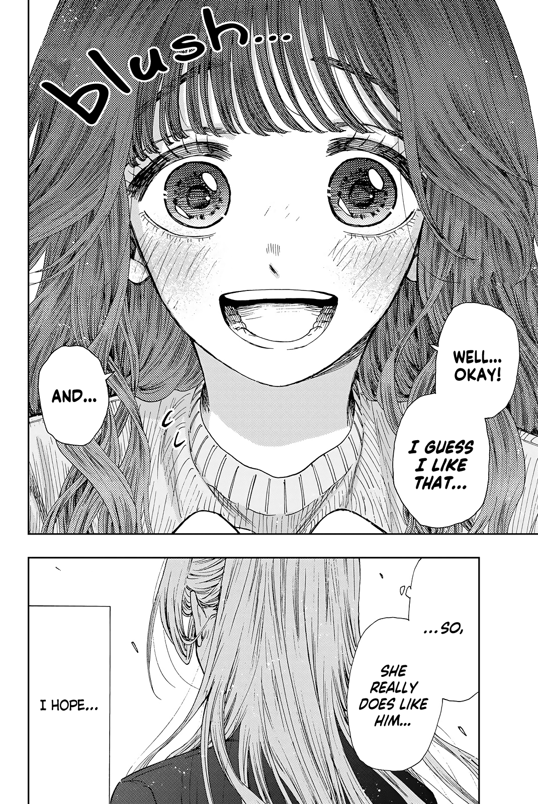 Page 5 of Chapter 12.5
