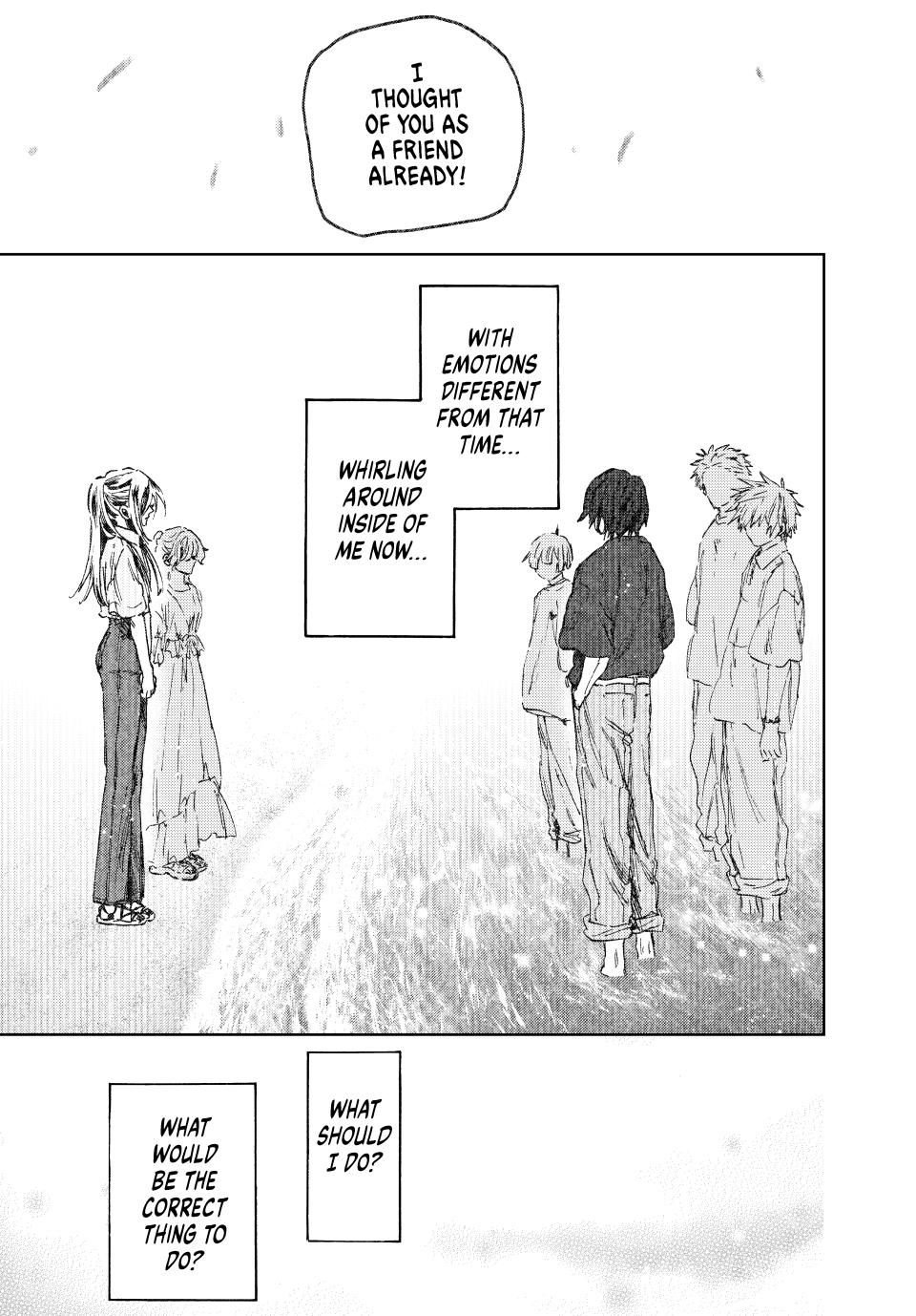 Page 1 of Chapter 120
