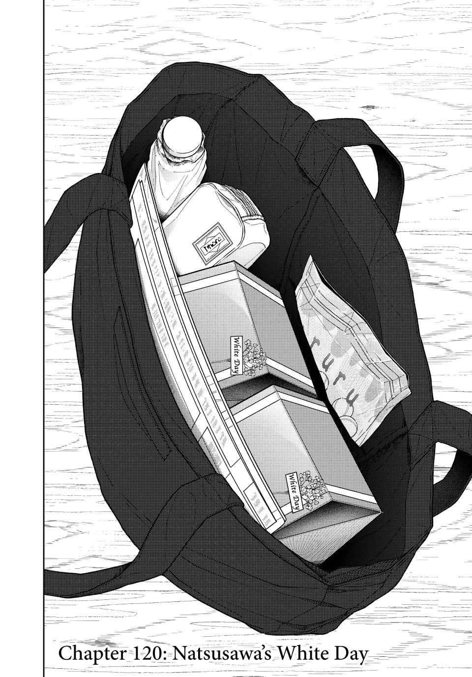 Page 2 of Chapter 120