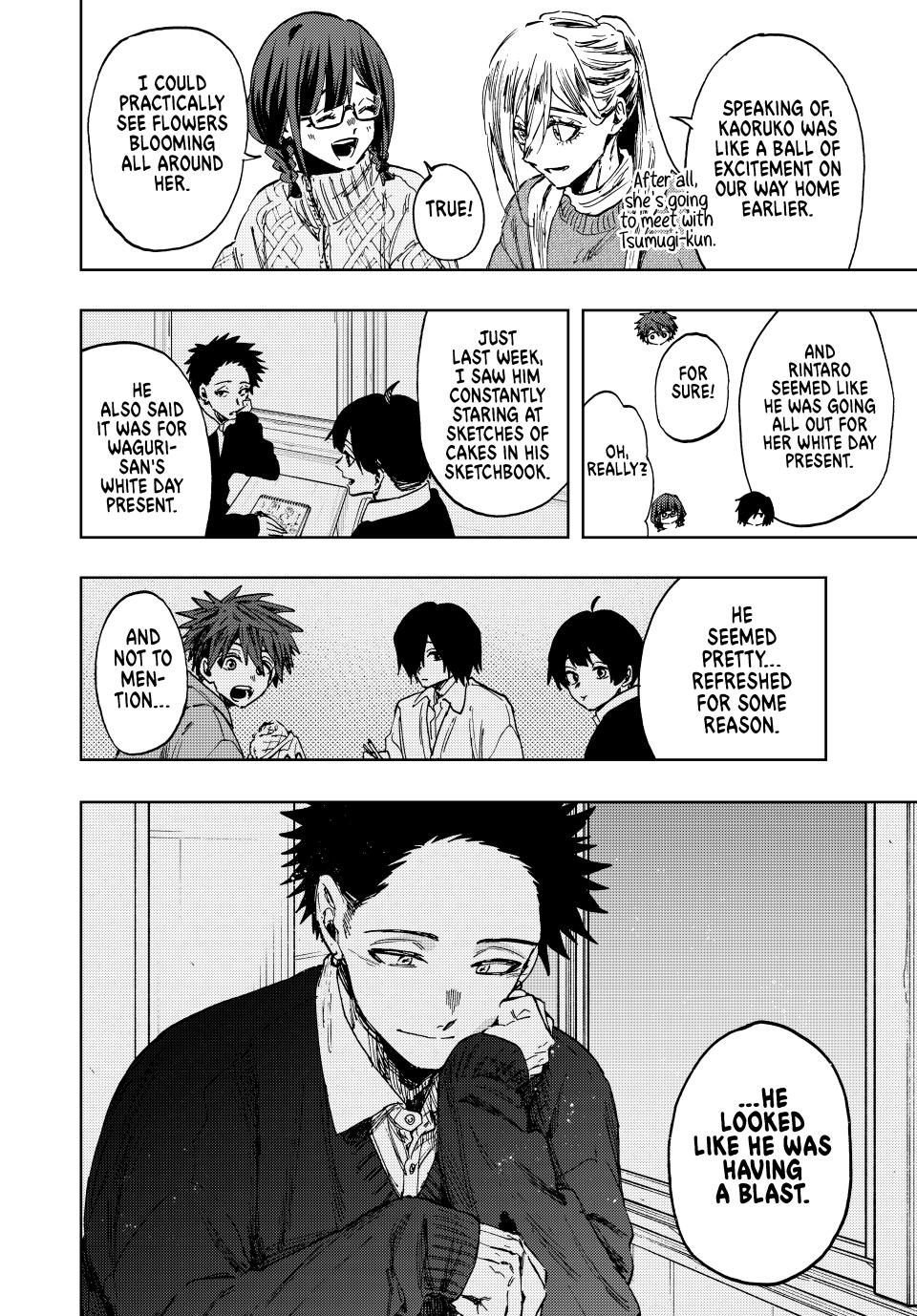 Page 4 of Chapter 120