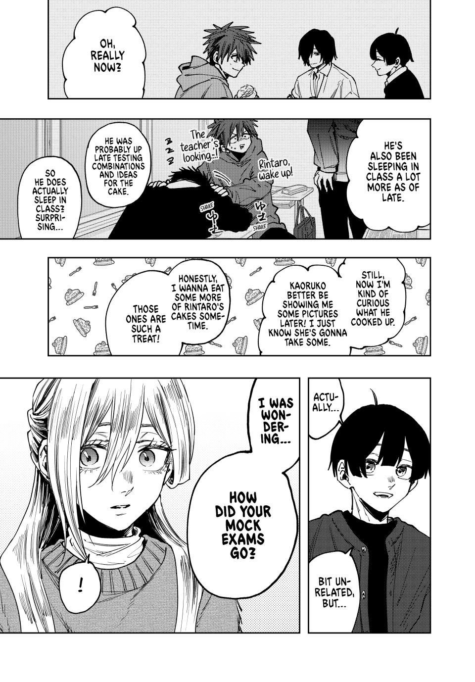 Page 5 of Chapter 120