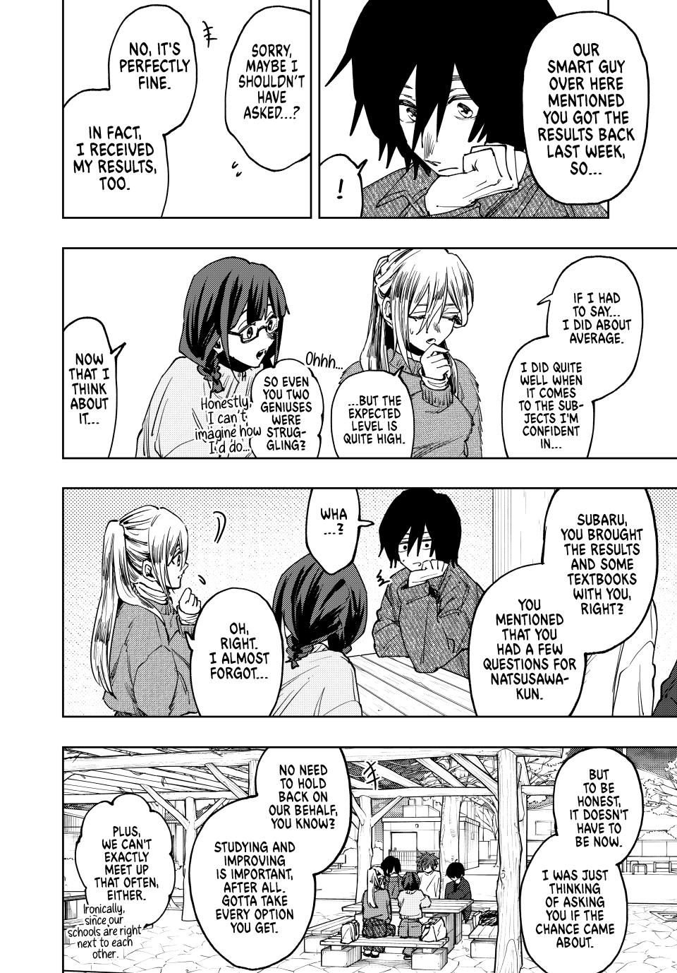 Page 6 of Chapter 120