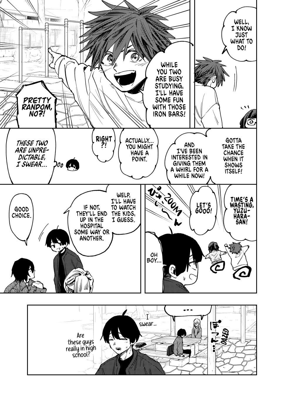 Page 7 of Chapter 120