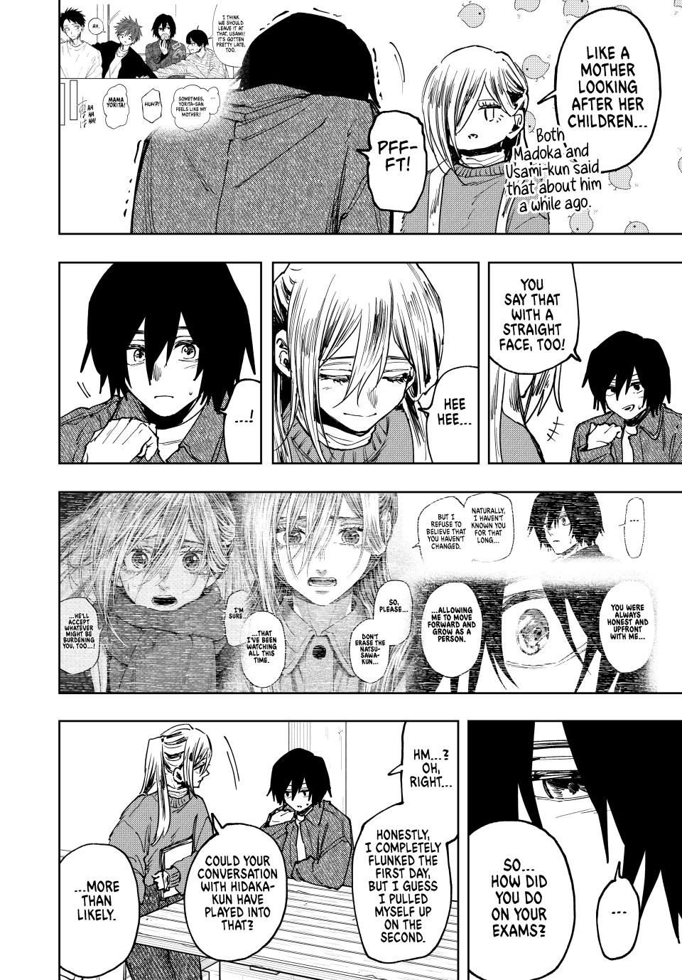 Page 8 of Chapter 120