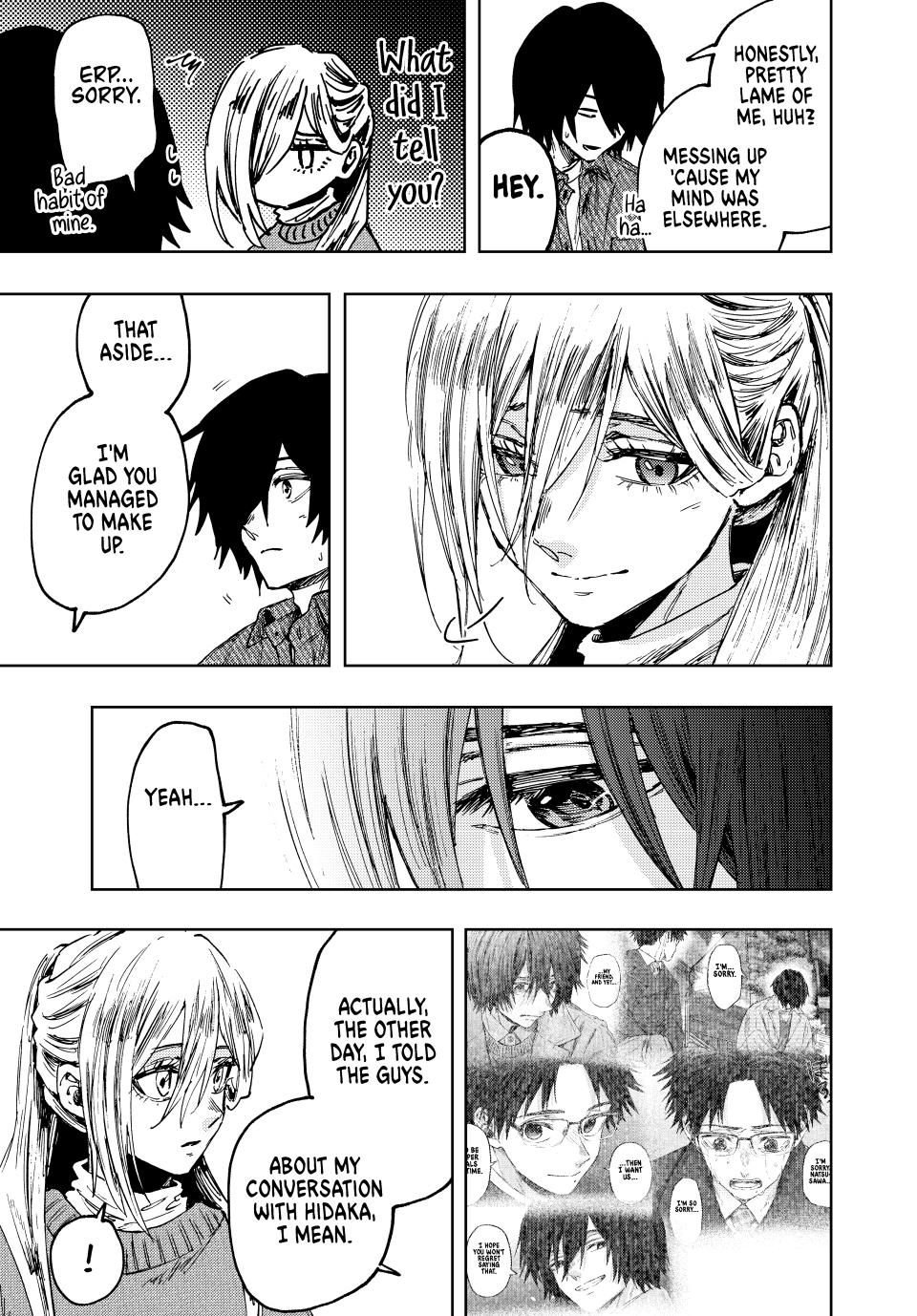 Page 9 of Chapter 120