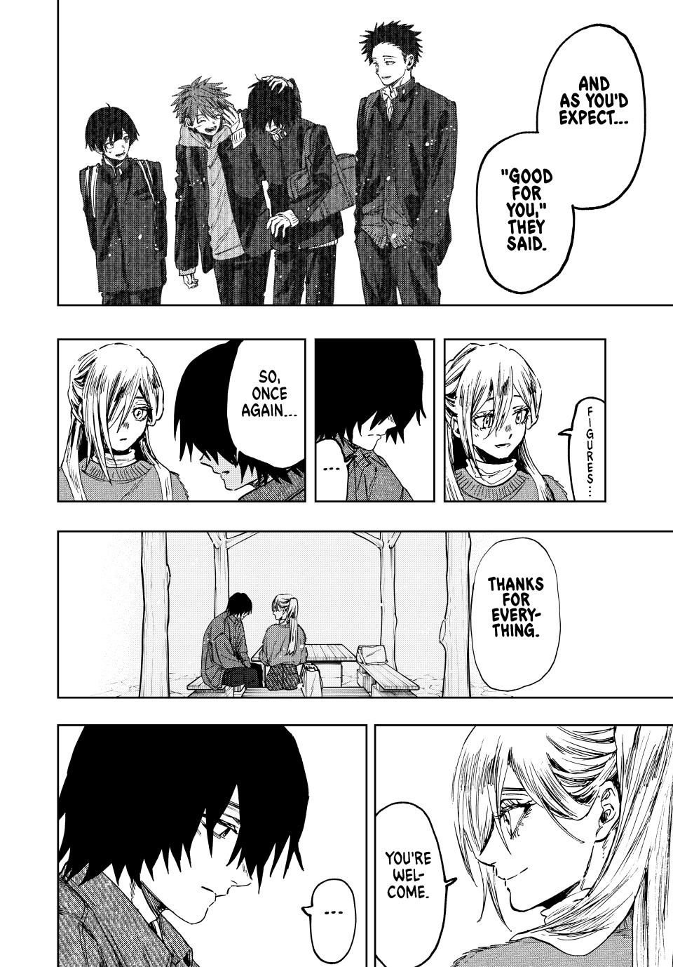 Page 10 of Chapter 120