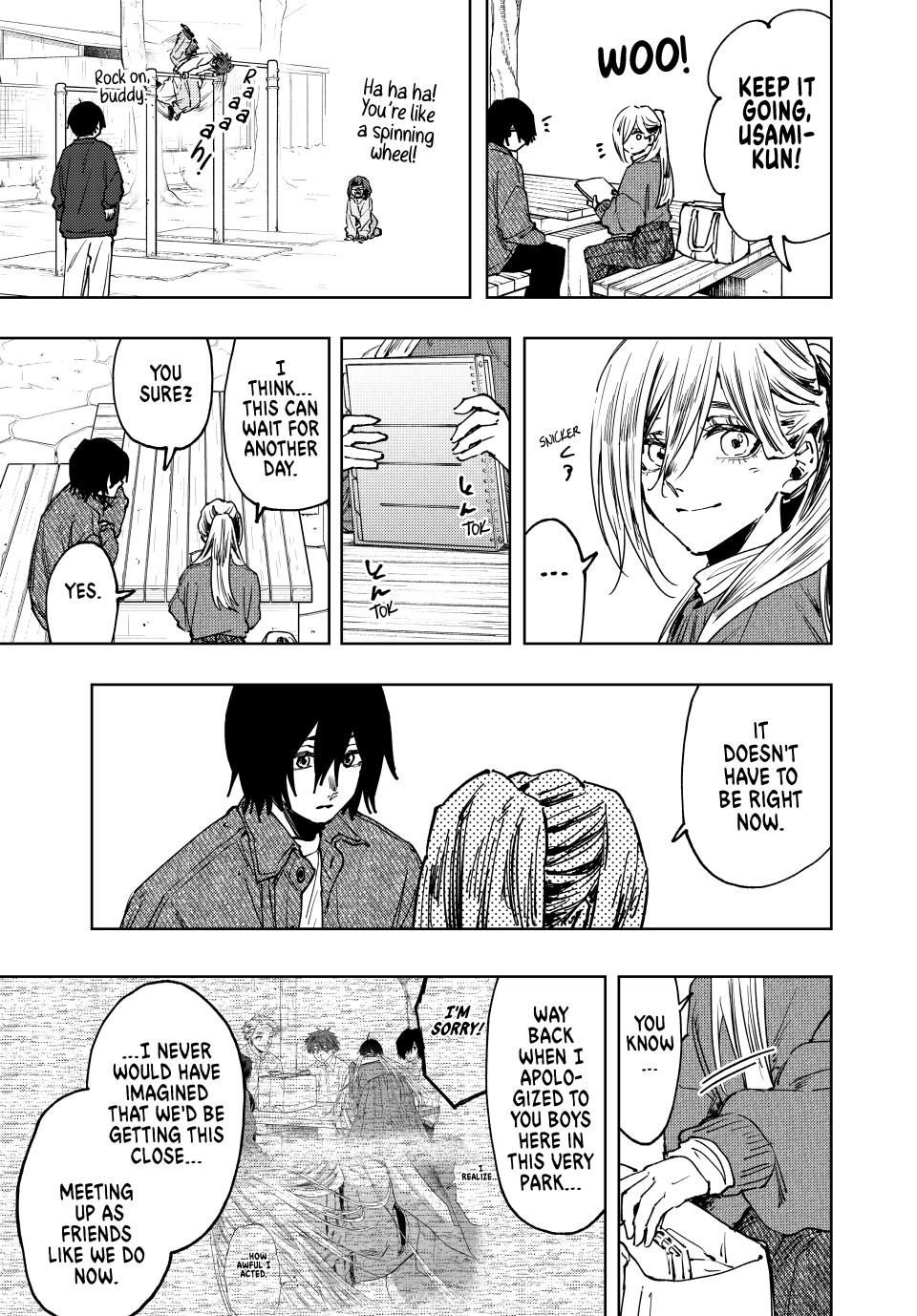 Page 11 of Chapter 120