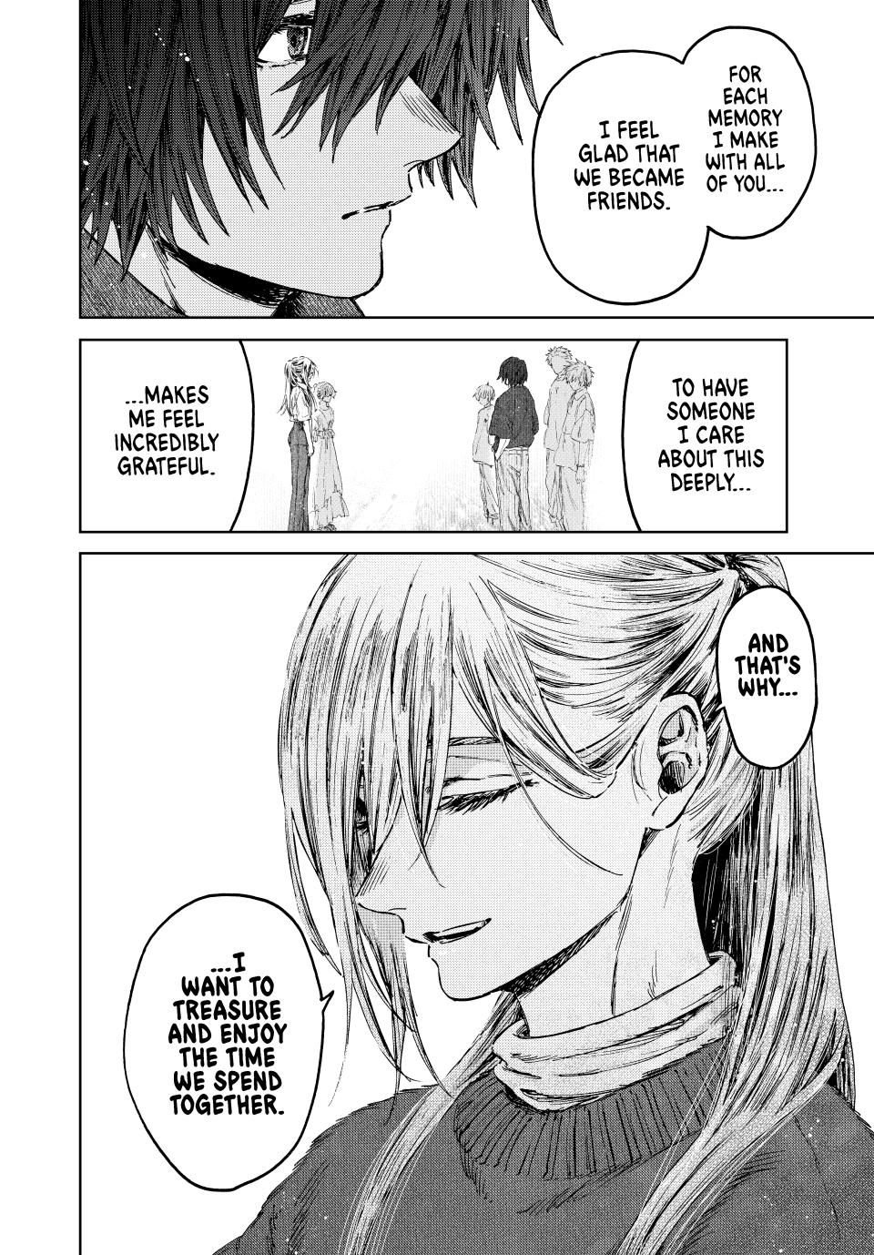 Page 12 of Chapter 120