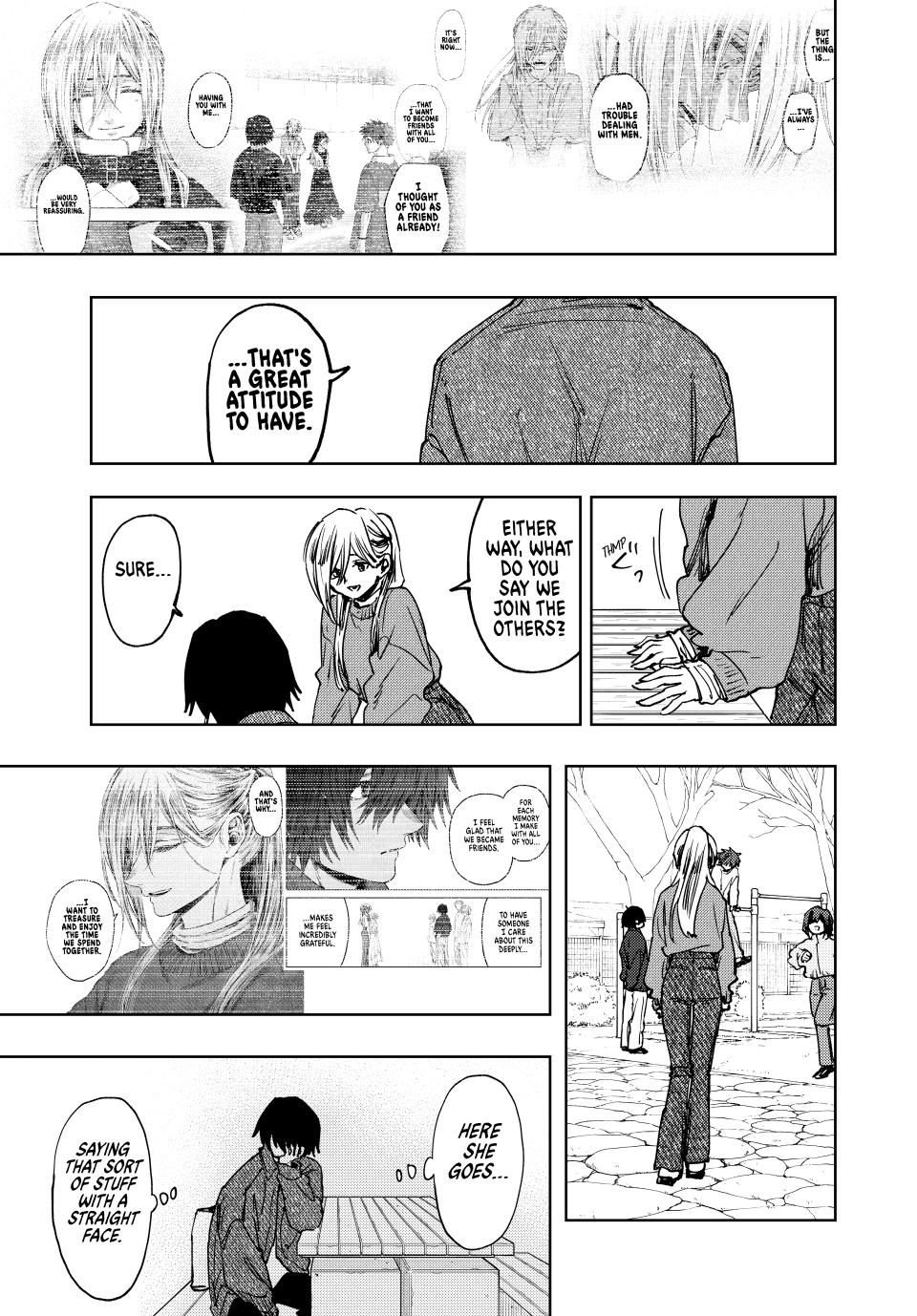 Page 13 of Chapter 120