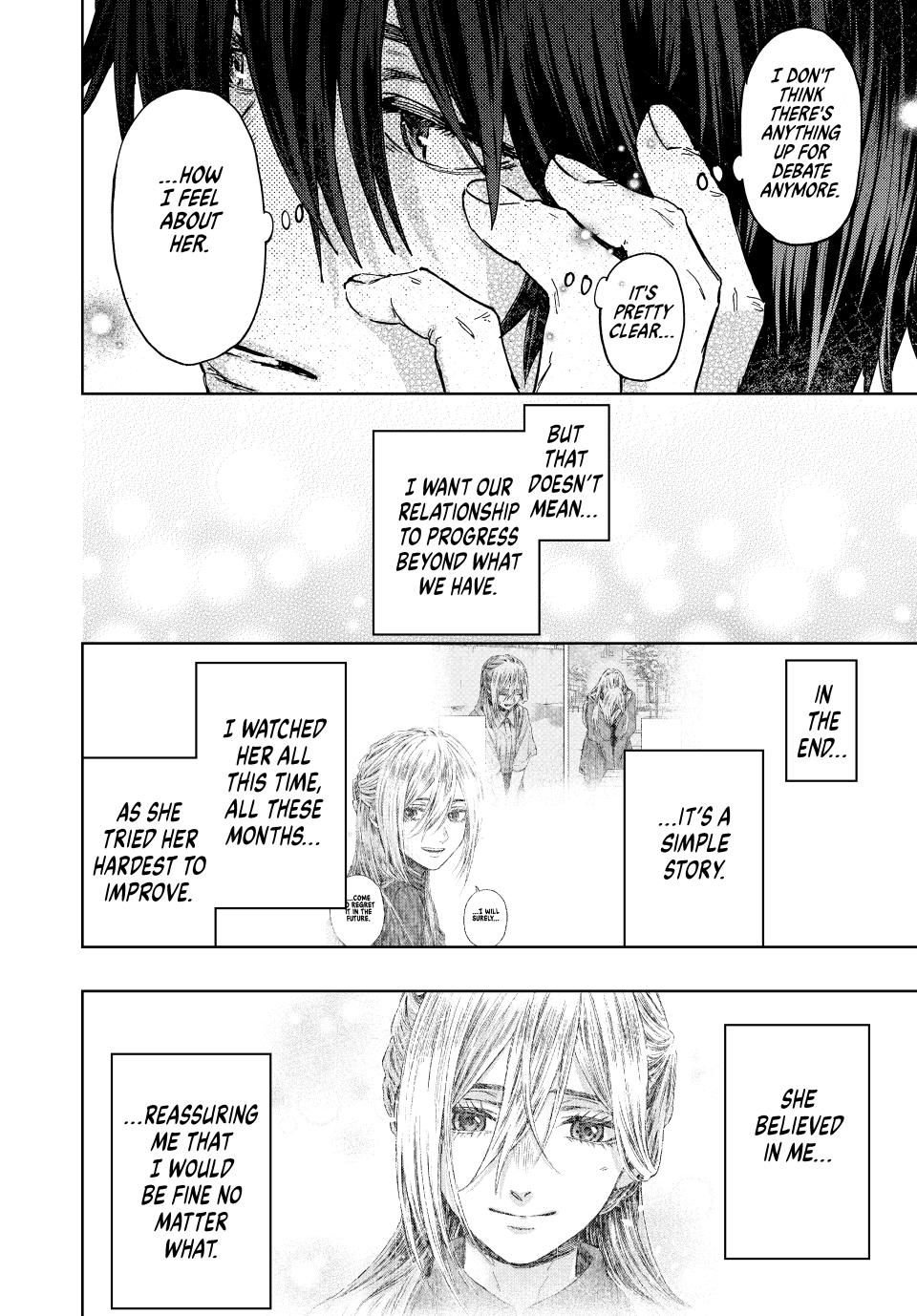 Page 14 of Chapter 120