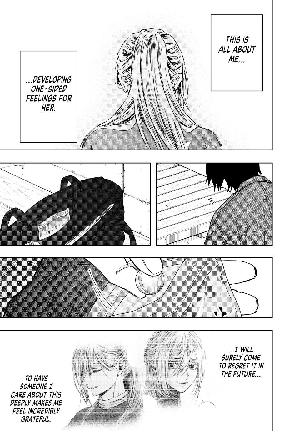 Page 15 of Chapter 120
