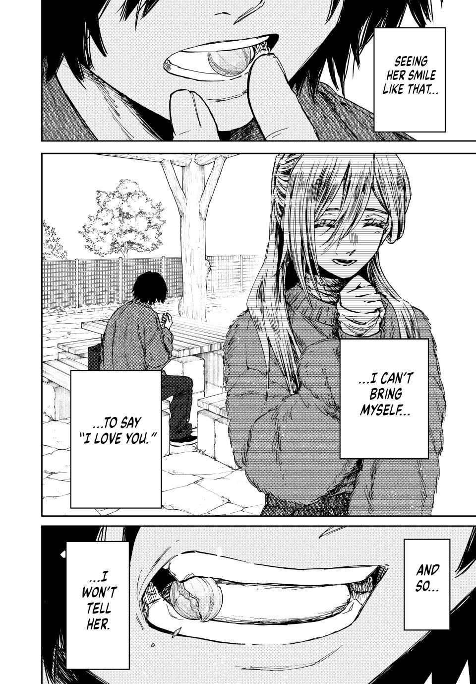 Page 16 of Chapter 120