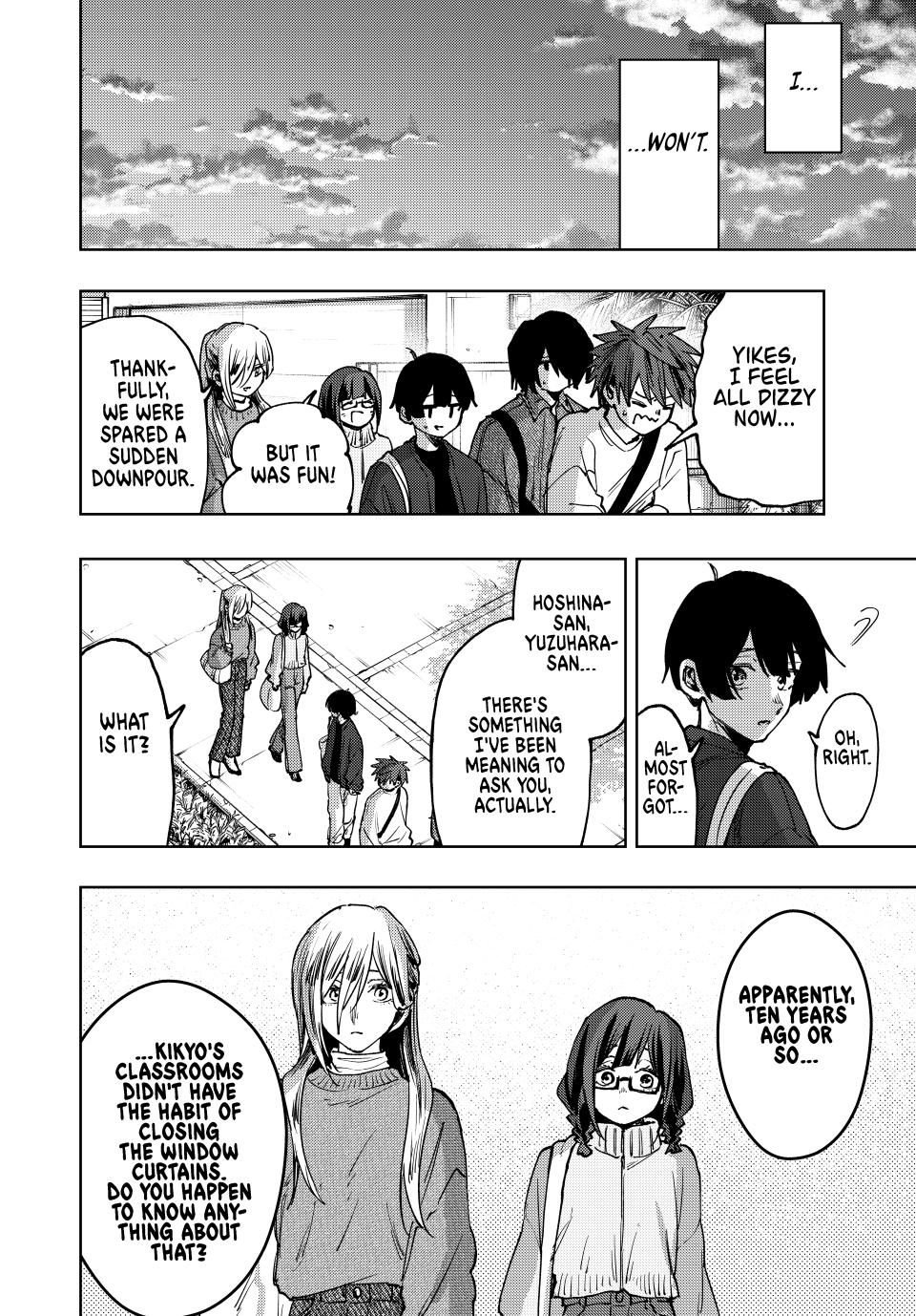 Page 18 of Chapter 120