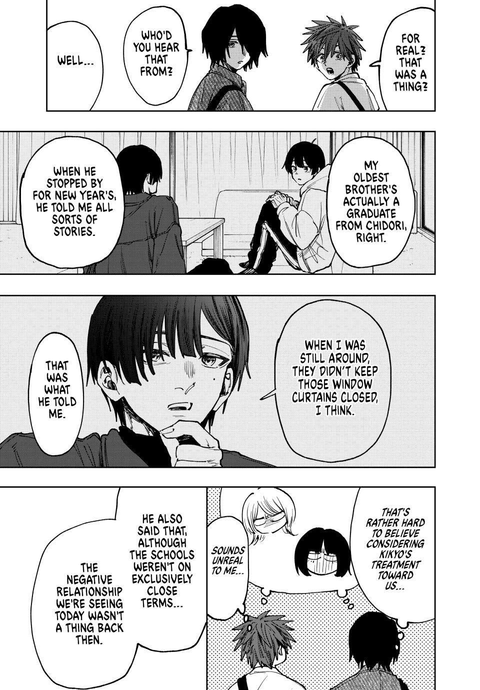 Page 19 of Chapter 120