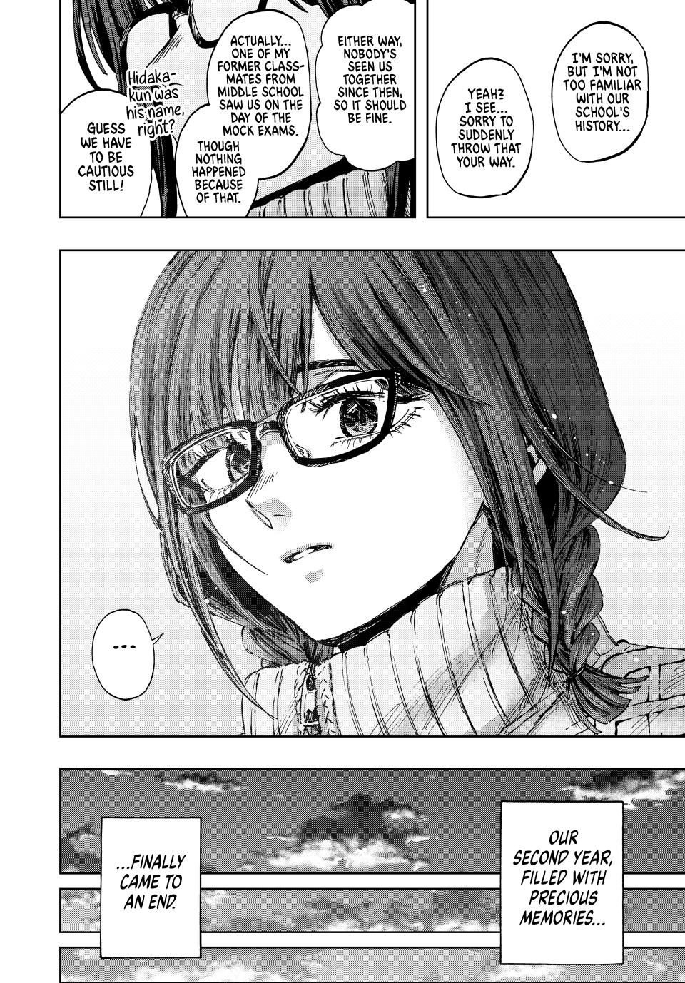 Page 20 of Chapter 120