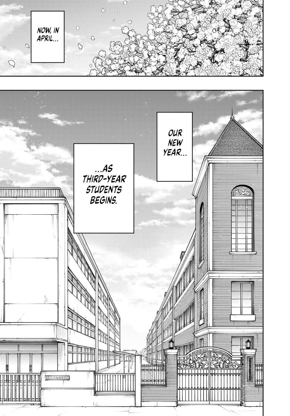 Page 21 of Chapter 120