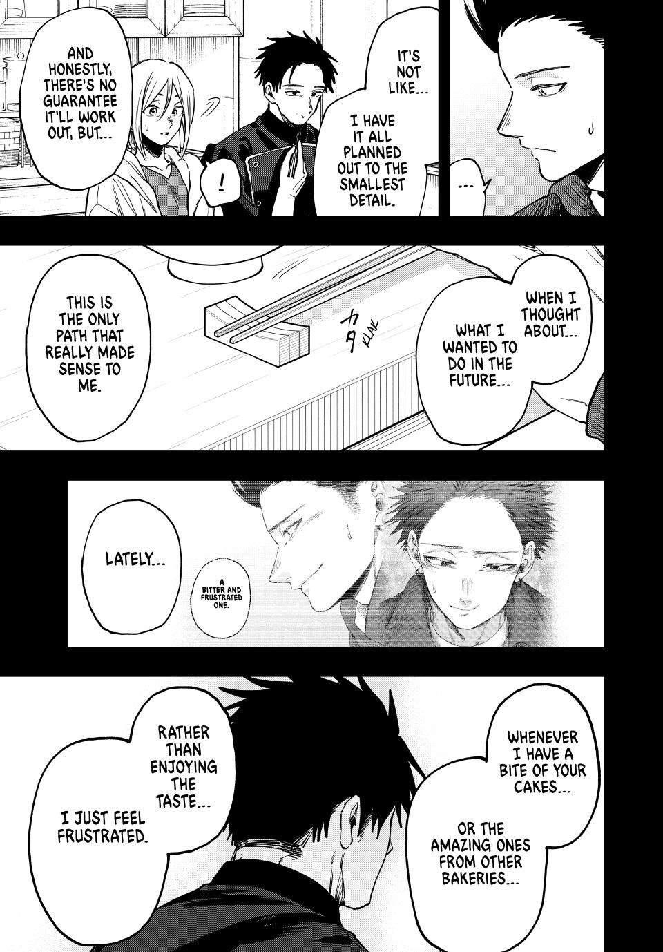 Page 5 of Chapter 121