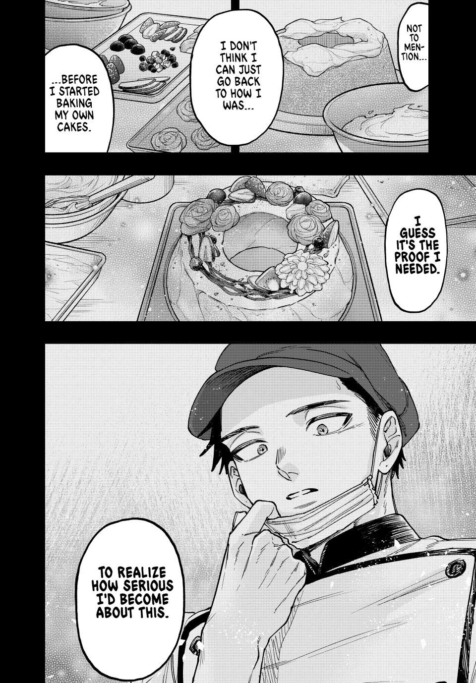 Page 6 of Chapter 121