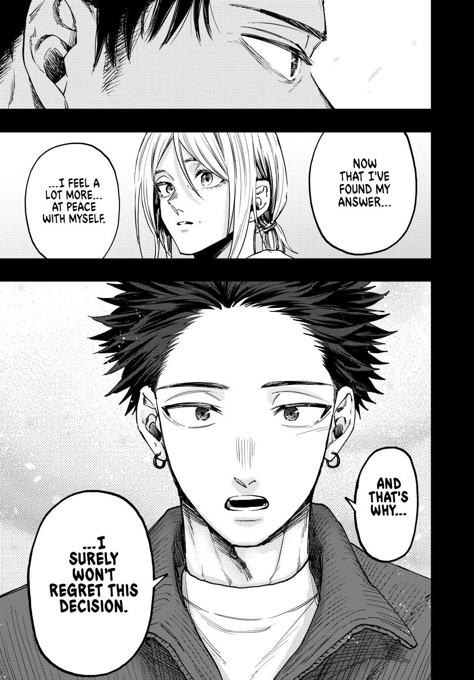 Page 7 of Chapter 121