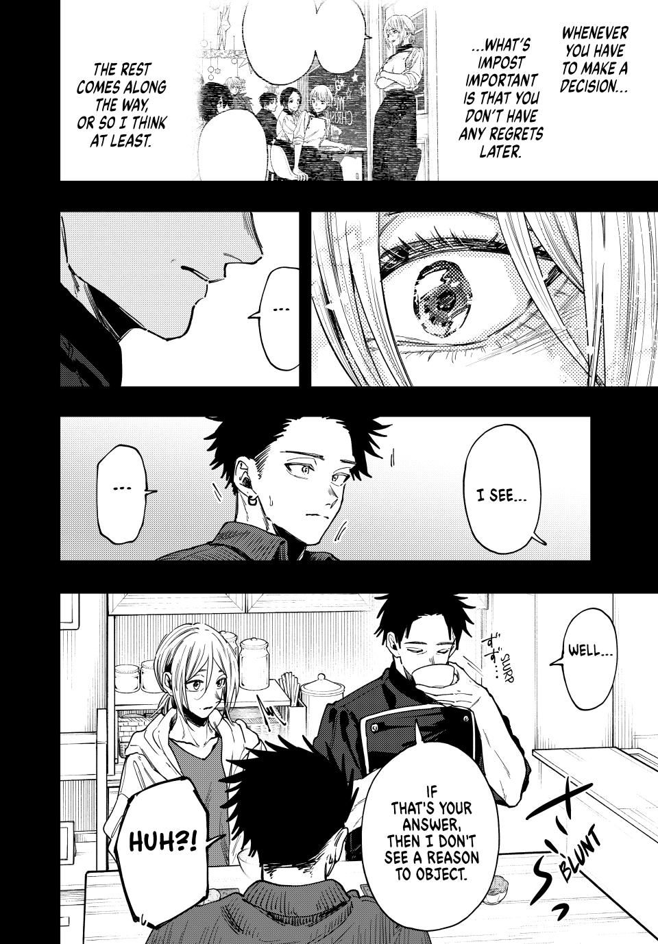 Page 8 of Chapter 121