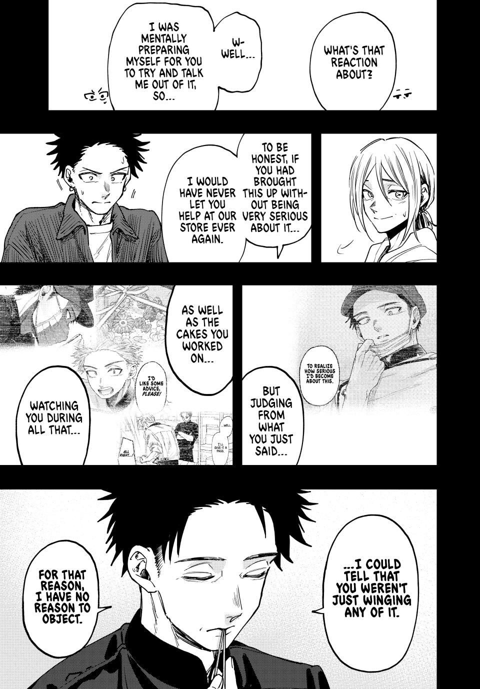 Page 9 of Chapter 121