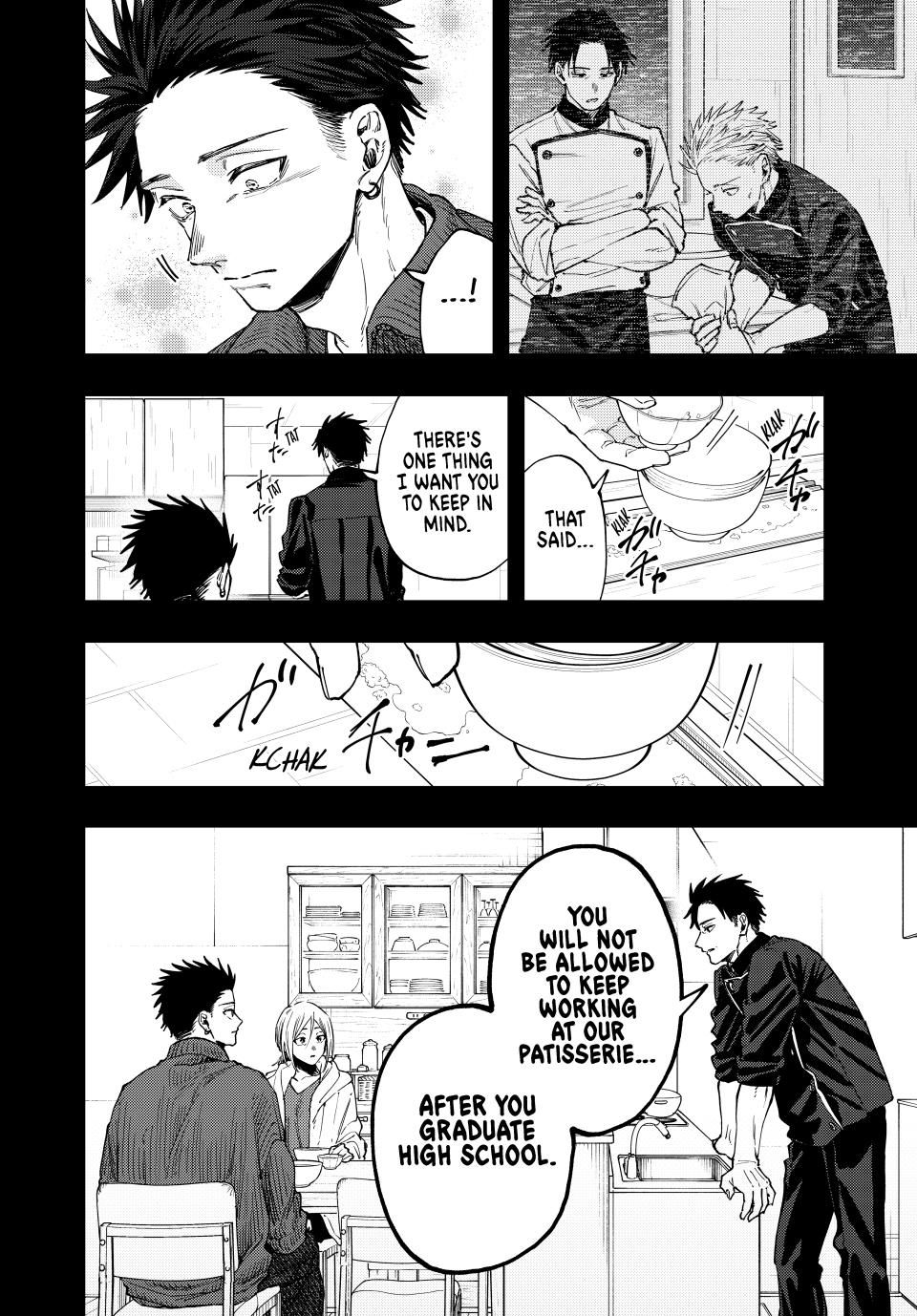 Page 10 of Chapter 121
