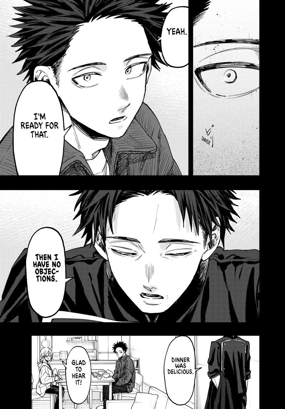 Page 11 of Chapter 121