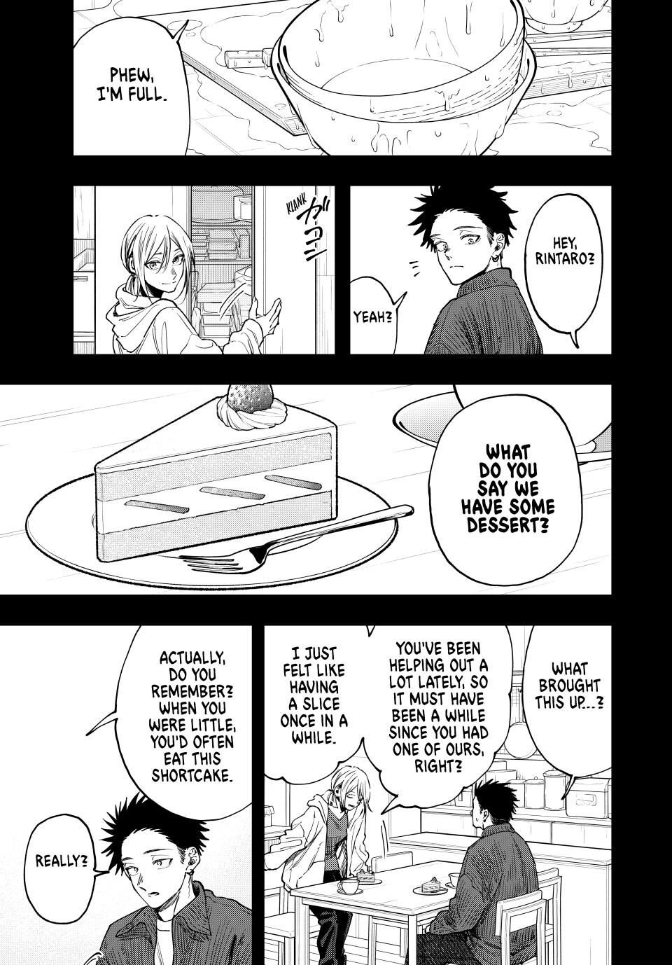 Page 13 of Chapter 121