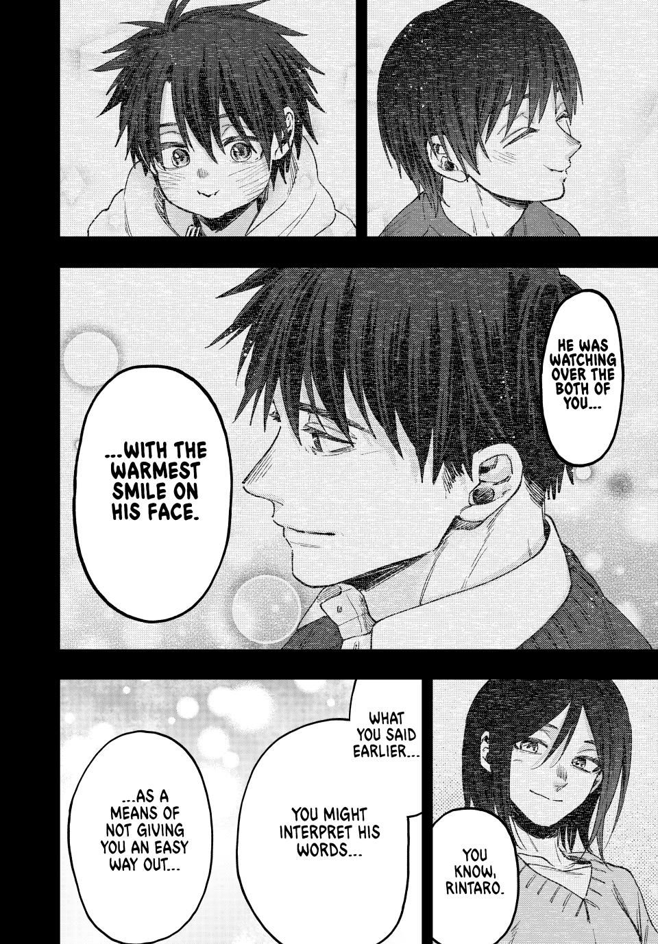 Page 16 of Chapter 121