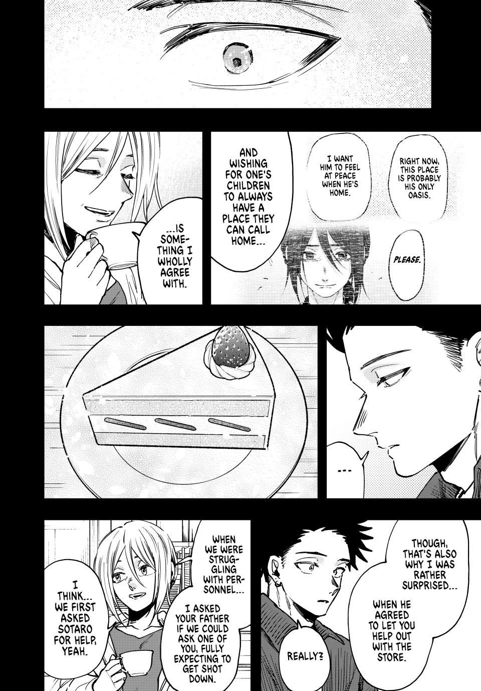 Page 18 of Chapter 121