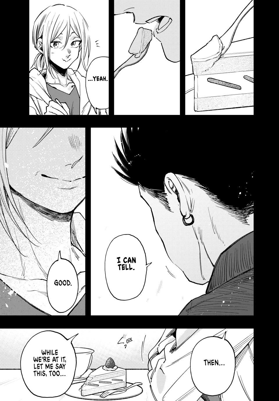 Page 21 of Chapter 121
