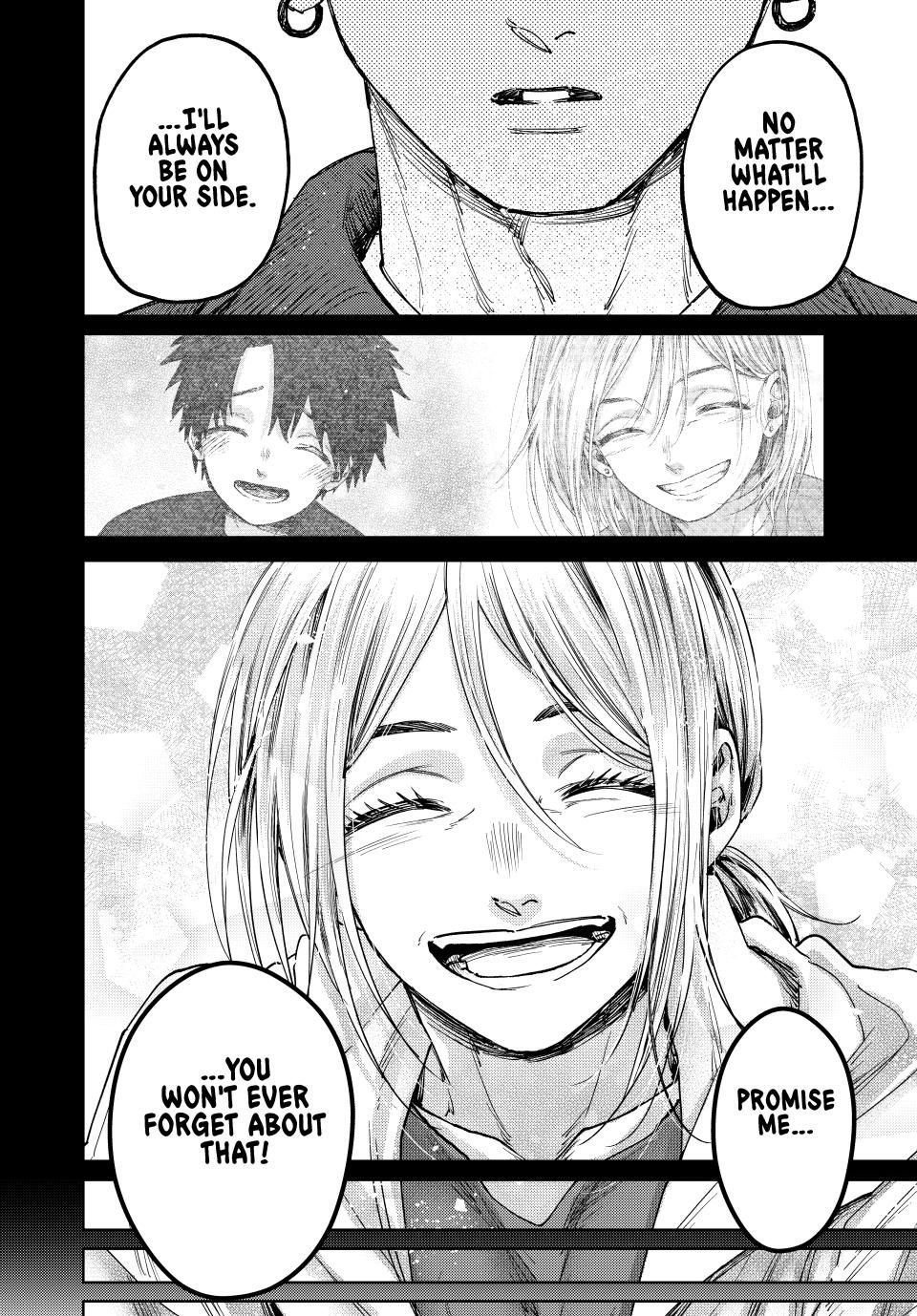 Page 22 of Chapter 121