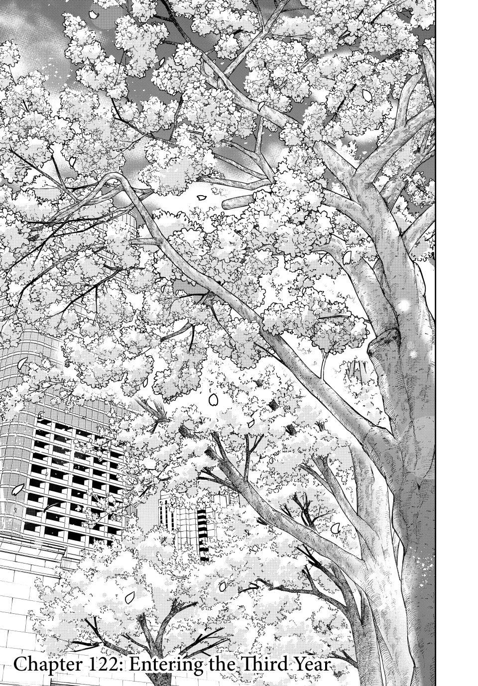 Page 1 of Chapter 122
