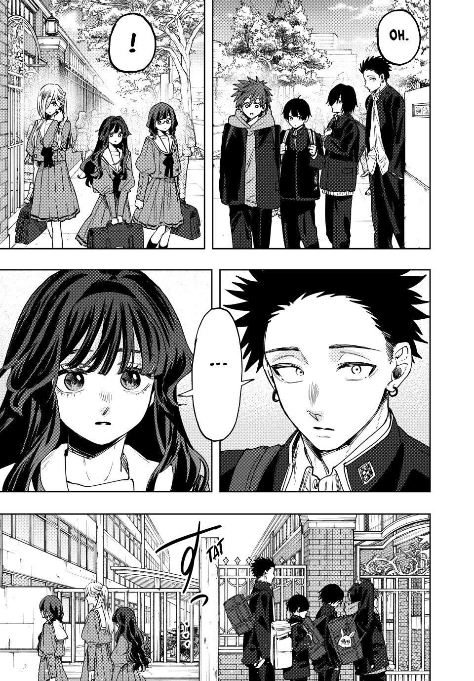 Page 15 of Chapter 122
