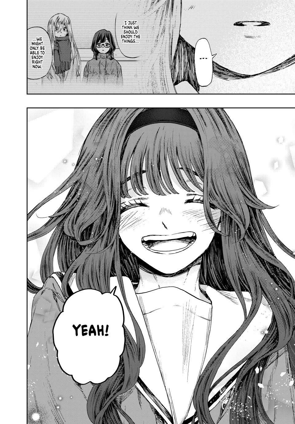 Page 18 of Chapter 122