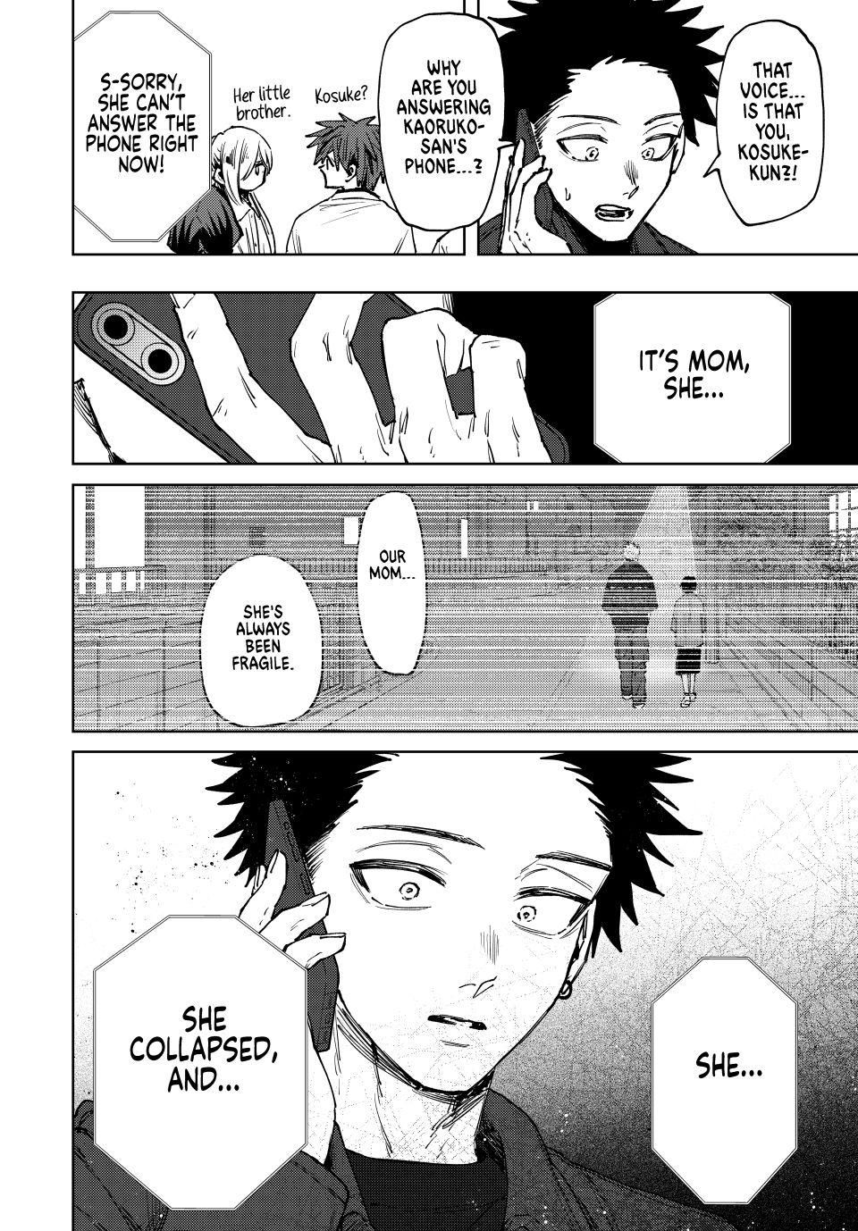Page 20 of Chapter 122