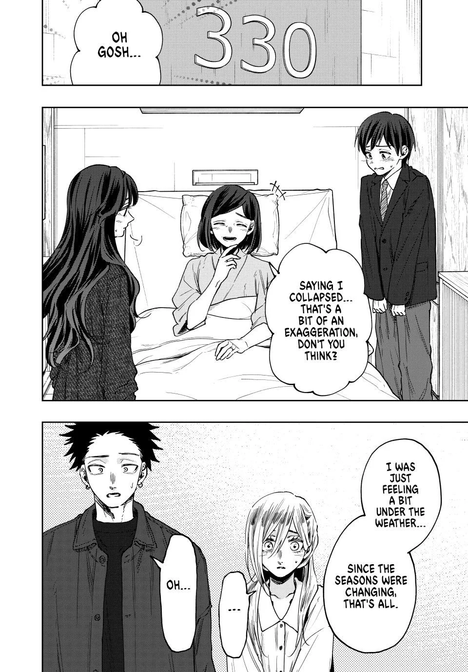 Page 2 of Chapter 123