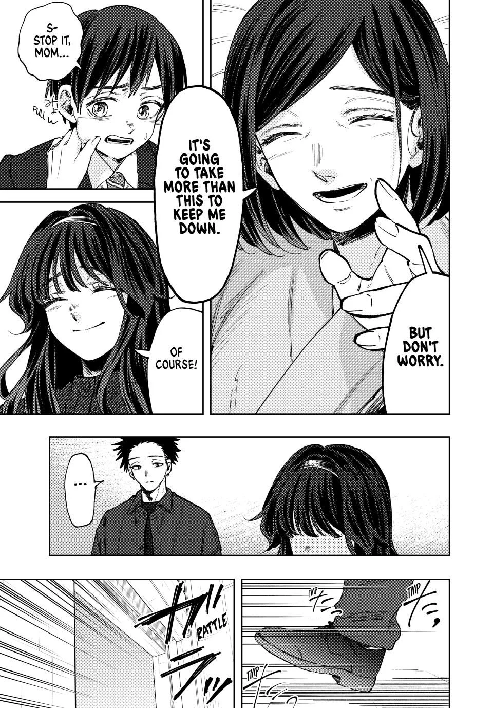 Page 5 of Chapter 123