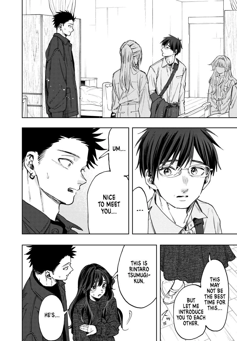 Page 8 of Chapter 123