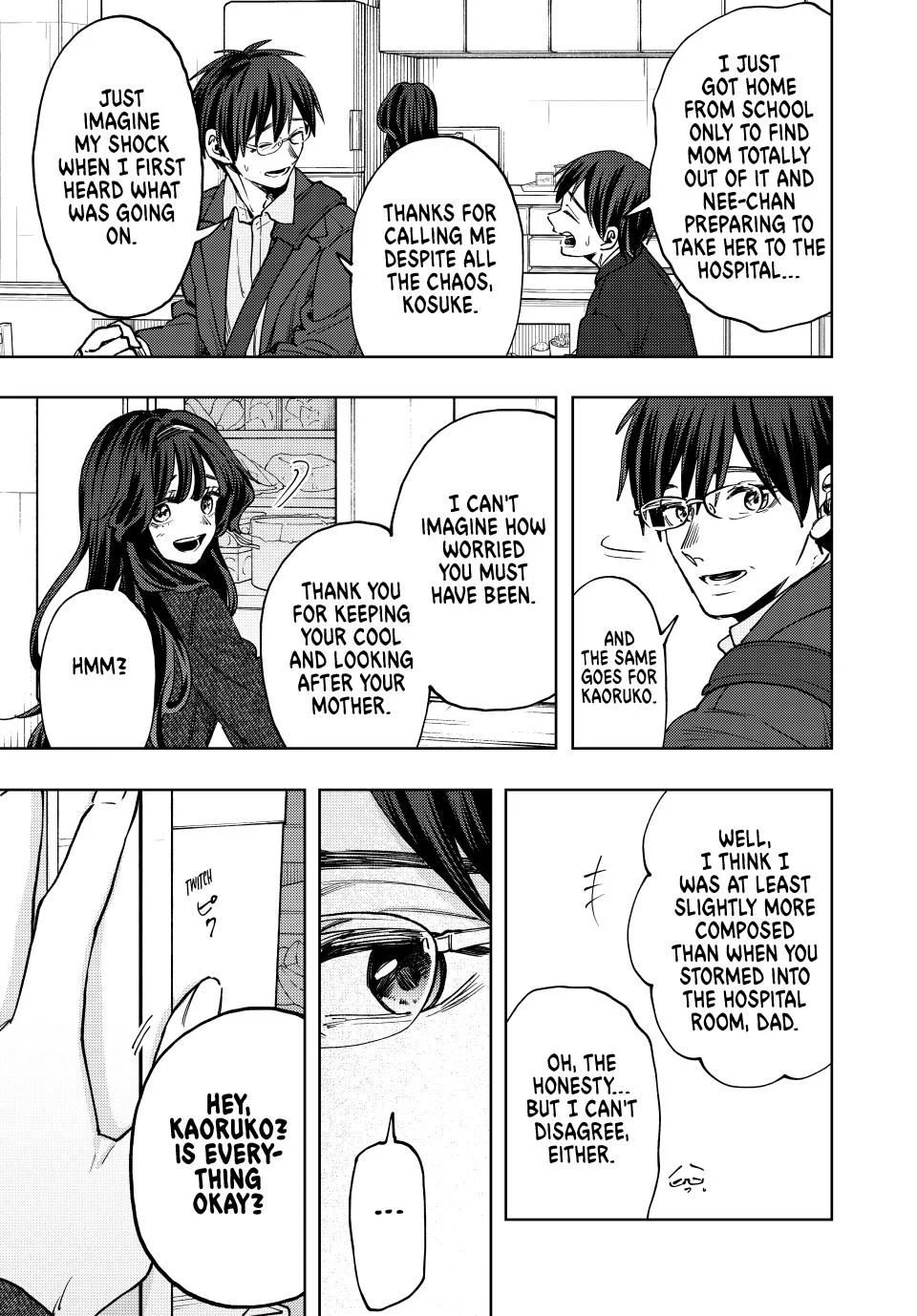 Page 13 of Chapter 123