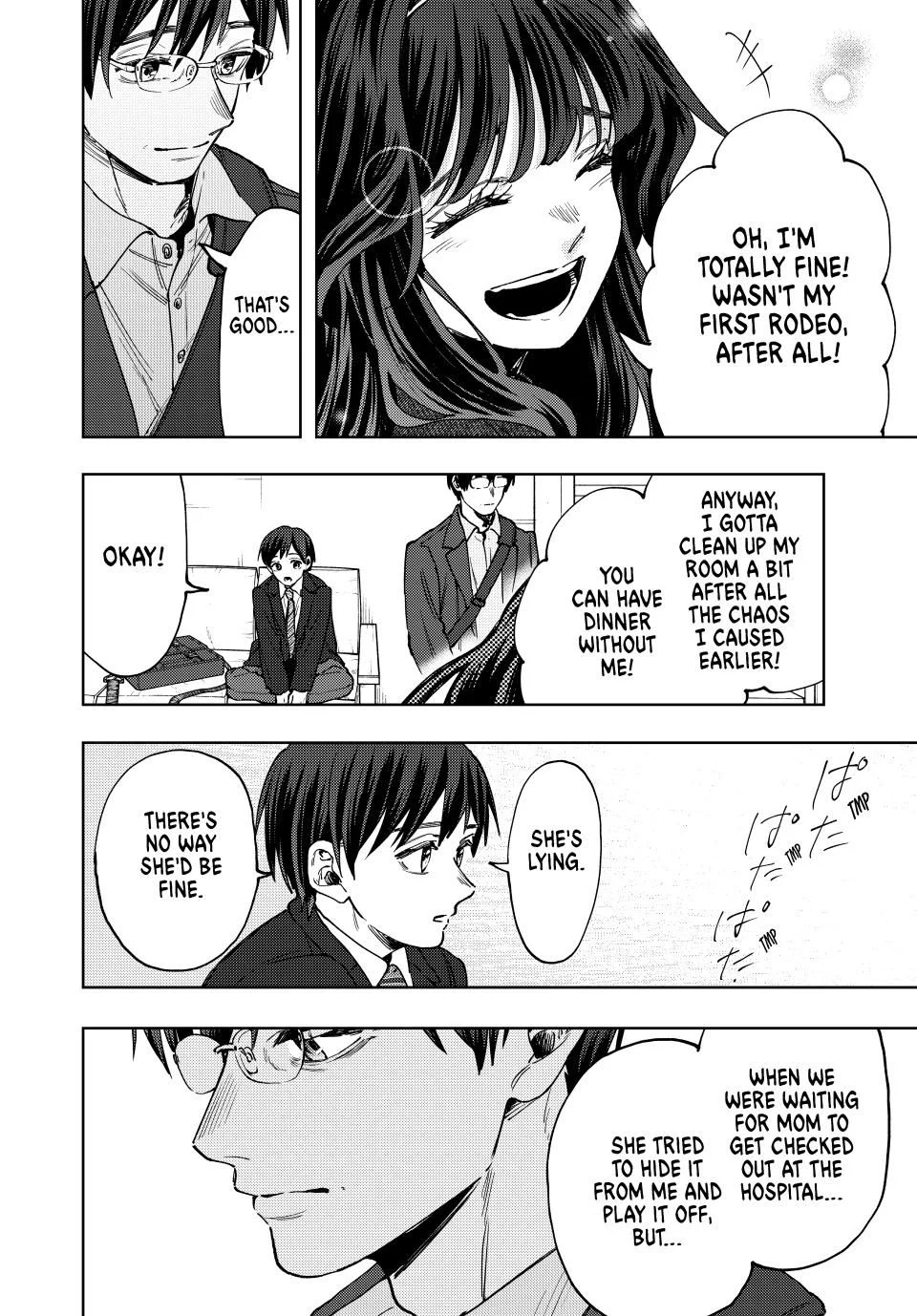 Page 14 of Chapter 123